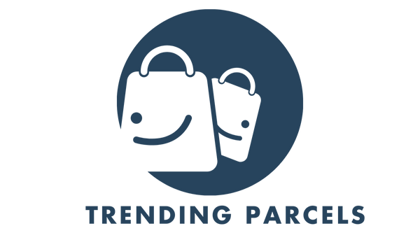 Trending Parcels